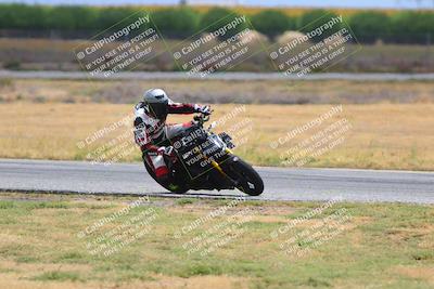 media/Apr-26-2025-Lets Ride (Sat) [[4954f83cdc]]/Group A/Sunrise/